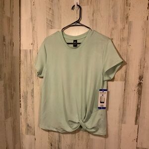 Sketchers top